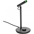 Микрофон JBL Quantum Stream Talk (JBLSTRMTALKBLK)