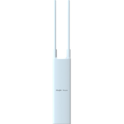 Точка доступа Wi-Fi Ruijie Networks RG-RAP52-OD (U0921331)