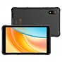 Планшет Ulefone Armor Pad Pro 8» 8/128Gb 4G NFC Black (6937748736073) (U0949418)