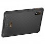 Планшет Ulefone Armor Pad Pro 8» 8/128Gb 4G NFC Black (6937748736073) (U0949418)