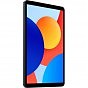 Планшет Xiaomi Redmi Pad SE 8.7 4/128GB Graphite Gray (VHU5072EU) (1072331) (U0955570)