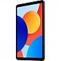 Планшет Xiaomi Redmi Pad SE 8.7 4/128GB Graphite Gray (VHU5072EU) (1072331) (U0955570)