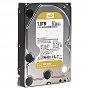 Жесткий диск 3.5» 1TB WD (WD1005FBYZ) (U0223401)