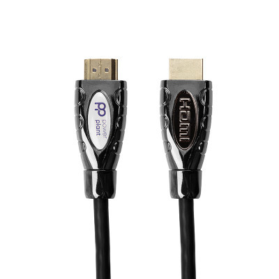 Кабель мультимедійний HDMI to HDMI 20.0m PowerPlant (KD00AS1295) (U0224404)