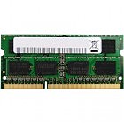 Модуль памяти для ноутбука SoDIMM DDR3 2GB 1600 MHz Golden Memory (GM16S11/2)