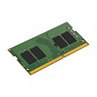 Модуль памяти для ноутбука SoDIMM DDR4 8GB 2666 MHz Kingston (KCP426SS6/8)