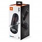 Акустическая система JBL Flip 6 Black (JBLFLIP6BLKEU) (U0617660)