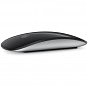 Мышка Apple Magic Mouse Bluetooth Black (MMMQ3ZM/A) (U0656018)