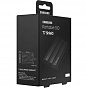 Накопитель SSD USB 3.2 1TB T7 Shield Samsung (MU-PE1T0S/EU) (U0781266)