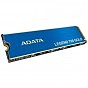 Накопитель SSD M.2 2280 512GB ADATA (SLEG-700G-512GCS-S48) (U0787232)