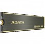 Накопитель SSD M.2 2280 2TB ADATA (ALEG-800-2000GCS) (U0787237)