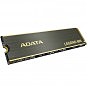 Накопитель SSD M.2 2280 2TB ADATA (ALEG-800-2000GCS) (U0787237)