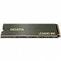 Накопитель SSD M.2 2280 2TB ADATA (ALEG-800-2000GCS) (U0787237)