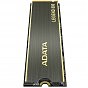 Накопитель SSD M.2 2280 2TB ADATA (ALEG-800-2000GCS) (U0787237)