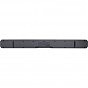 Акустическая система JBL Bar 500 Black (JBLBAR500PROBLKEP) (U0793802)