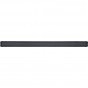 Акустическая система JBL Bar 500 Black (JBLBAR500PROBLKEP) (U0793802)