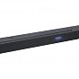 Акустическая система JBL Bar 500 Black (JBLBAR500PROBLKEP) (U0793802)