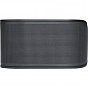 Акустическая система JBL Bar 500 Black (JBLBAR500PROBLKEP) (U0793802)