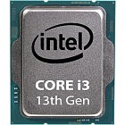 Процессор INTEL Core™ i3 13100 (CM8071505092202)