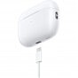 Наушники Apple AirPods Pro with MagSafe Case USB-C (2nd generation) (MTJV3TY/A) (U0855934)