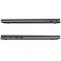 Ноутбук Acer Aspire 3 A317-55P-P6CH (NX.KDKEU.00J) (U0876598)