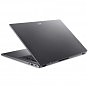 Ноутбук Acer Aspire 3 A317-55P-P6CH (NX.KDKEU.00J) (U0876598)