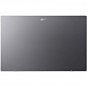 Ноутбук Acer Aspire 3 A317-55P-P6CH (NX.KDKEU.00J) (U0876598)