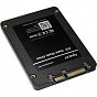 Накопитель SSD 2.5» 120GB AS340X Apacer (AP120GAS340XC) (U0901180)