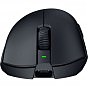 Мышка Razer DeathAdder V3 PRO Wireless & Mouse Dock Black (RZ01-04630300-R3WL) (U0917604)