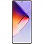 Мобильный телефон Infinix Note 40 8/256Gb NFC Titan Gold (4894947019197) (U0920660)