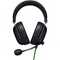 Наушники Razer BlackShark V2 X For PS5 Black (RZ04-03241000-R3G1) (U0946997)