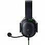 Наушники Razer BlackShark V2 X For PS5 Black (RZ04-03241000-R3G1) (U0946997)