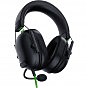 Наушники Razer BlackShark V2 X For PS5 Black (RZ04-03241000-R3G1) (U0946997)