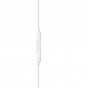 Наушники Apple iPhone EarPods with Mic Lightning (MWTY3ZM/A) (U0949272)