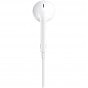 Наушники Apple iPhone EarPods with Mic Lightning (MWTY3ZM/A) (U0949272)