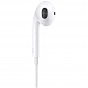 Наушники Apple iPhone EarPods with Mic Lightning (MWTY3ZM/A) (U0949272)