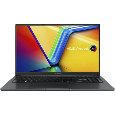 Ноутбук ASUS Vivobook 15 OLED X1505ZA-L1371 (90NB0ZB1-M00NR0) (U0956981)