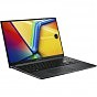 Ноутбук ASUS Vivobook 15 OLED X1505ZA-L1371 (90NB0ZB1-M00NR0) (U0956981)