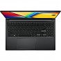 Ноутбук ASUS Vivobook 15 OLED X1505ZA-L1371 (90NB0ZB1-M00NR0) (U0956981)