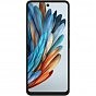 Мобильный телефон ZTE Nubia Music 4/128GB POP Art (1066117) (U0947436)