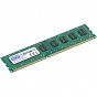 Модуль пам'яті для комп'ютера DDR3 8GB 1333 MHz Goodram (GR1333D364L9/8G) (U0000480)