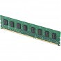 Модуль памяти для компьютера DDR3 8GB 1333 MHz Goodram (GR1333D364L9/8G) (U0000480)