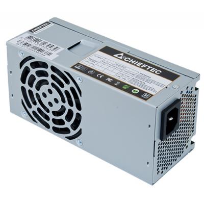 Блок питания Chieftec 350W (GPF-350P) (U0224424)