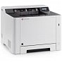 Лазерный принтер Kyocera Ecosys P5026CDN (1102RC3NL0) (U0336237)