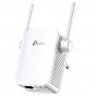 Ретранслятор TP-Link RE305 (U0398446)