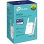 Ретранслятор TP-Link RE305 (U0398446)