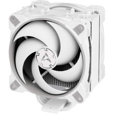 Кулер для процессора Arctic Freezer 34 eSports DUO Grey/White (ACFRE00074A) (U0411708)