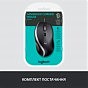 Мышка Logitech M500s Advanced (910-005784) (U0478045)