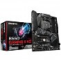 Материнская плата GIGABYTE B550 GAMING X V2 (U0484534)