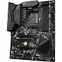 Материнская плата GIGABYTE B550 GAMING X V2 (U0484534)